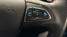 Ford EcoSport 1.0 EcoBoost 125 ST-Line 5dr Petrol Hatchback